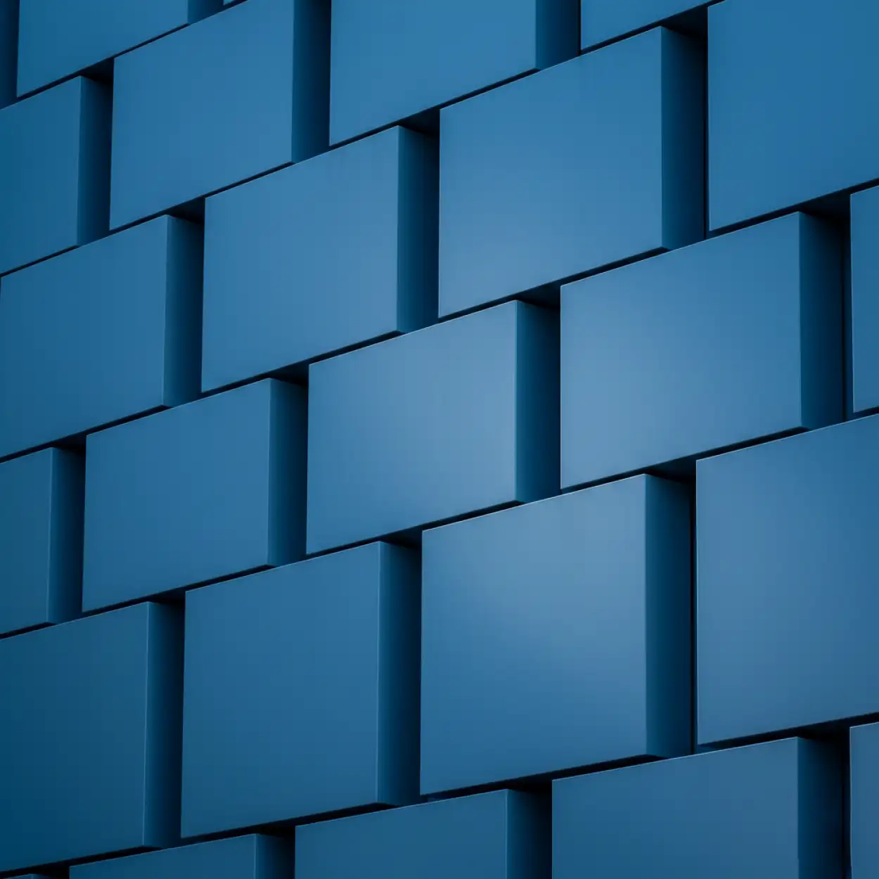 Blue Picture Modern Wallpaper - Royalty Free Blue Picture Image | Pngmagic Free Download Blue Picture Modern Wallpaper - High Quality Blue Picture Background