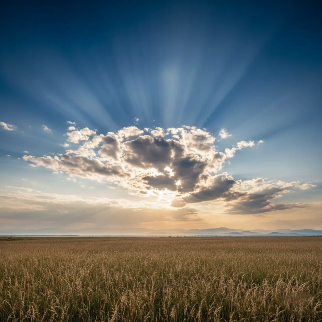 Free Download Blue Picture Nature Scenery - High Quality Blue Picture Background