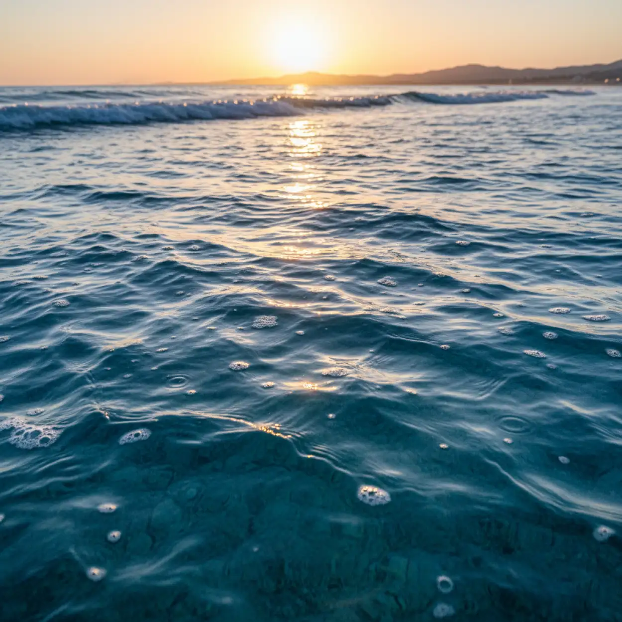 Blue Picture Peaceful Scenery - Royalty Free Blue Picture Image | Pngmagic Free Download Blue Picture Peaceful Scenery - High Quality Blue Picture Background