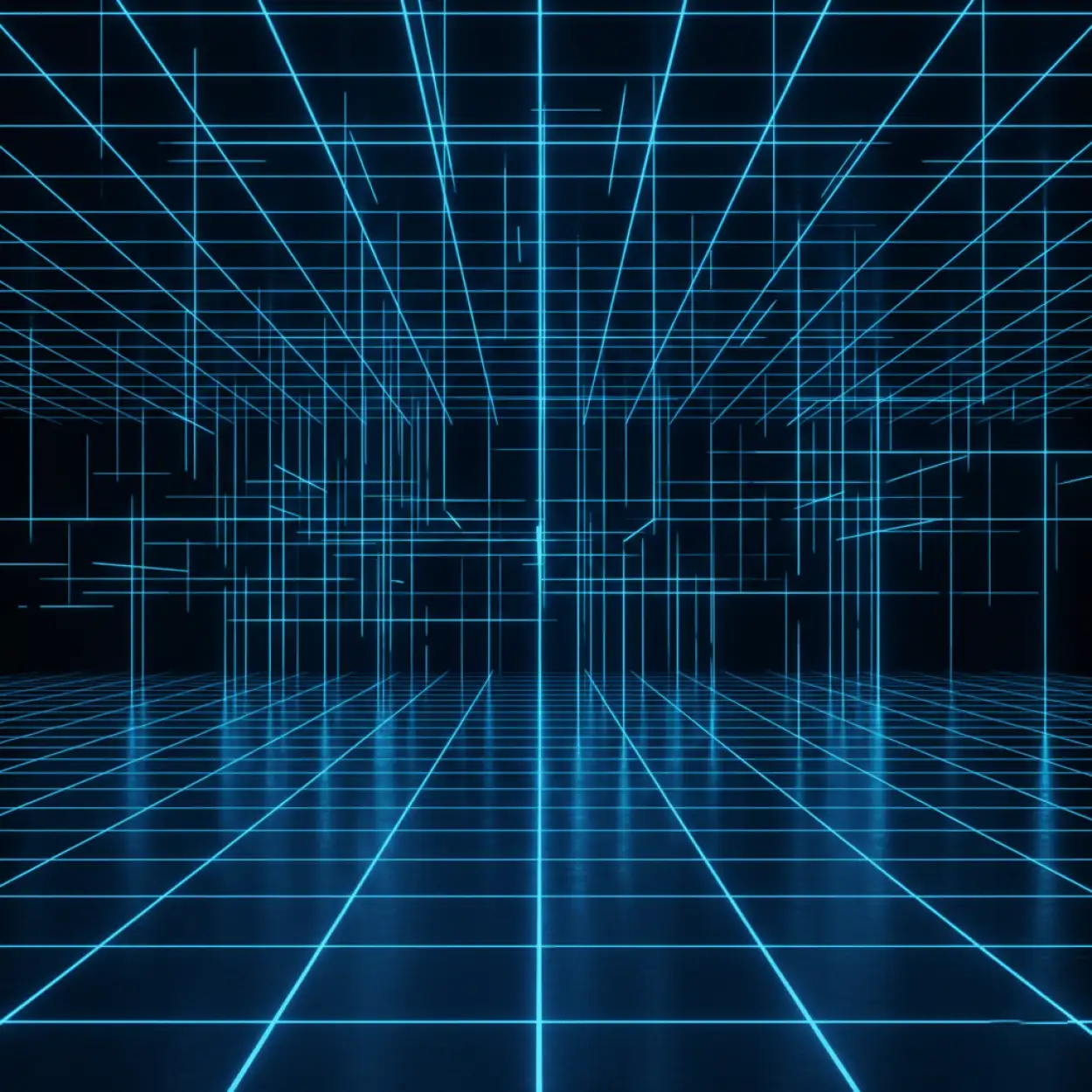 Blue Picture Png Background - Royalty Free Blue Picture Image | Pngmagic Free Download Blue Picture Png Background - High Quality Blue Picture PNG Image