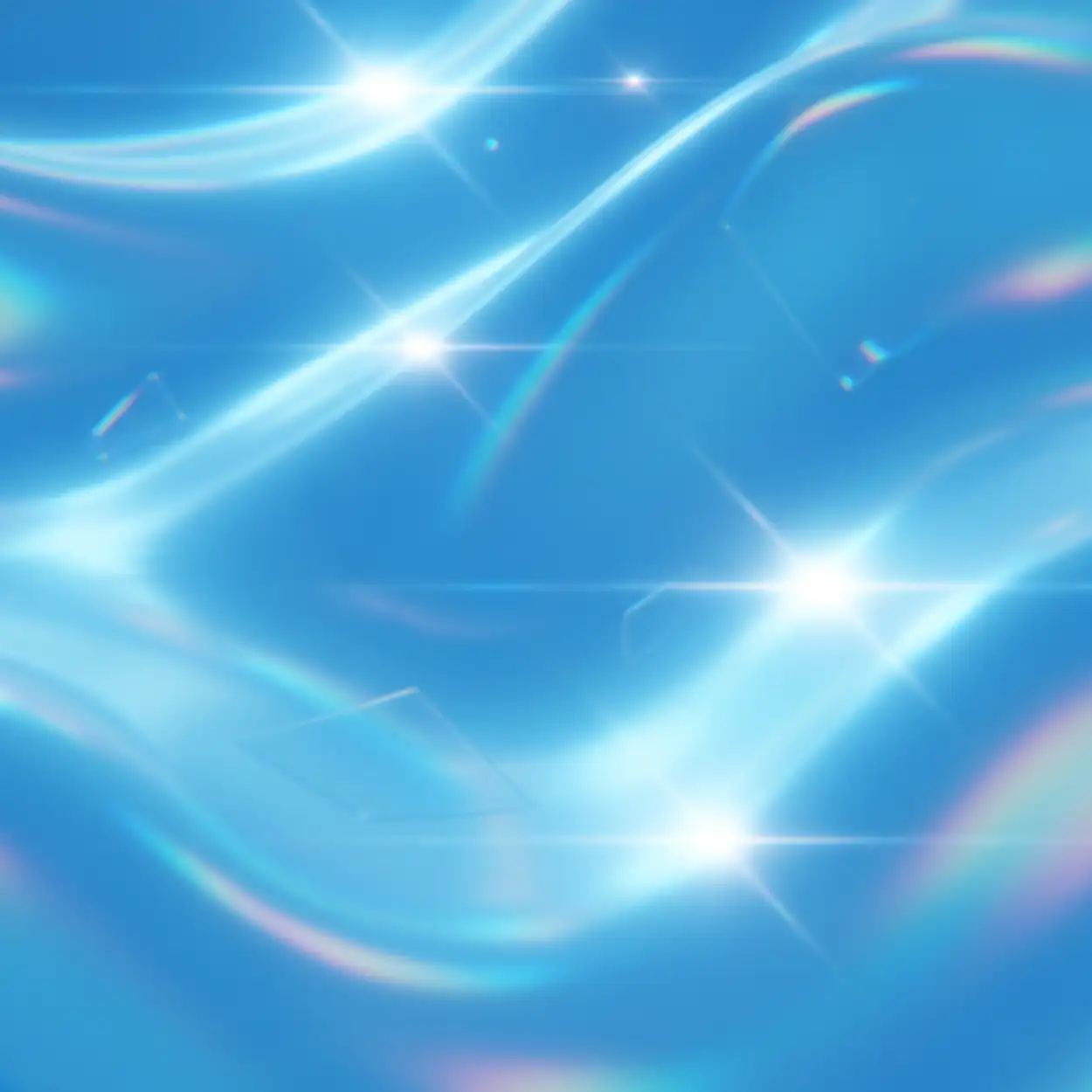 Free Download Blue Picture Professional Background - High Quality Blue Picture Background