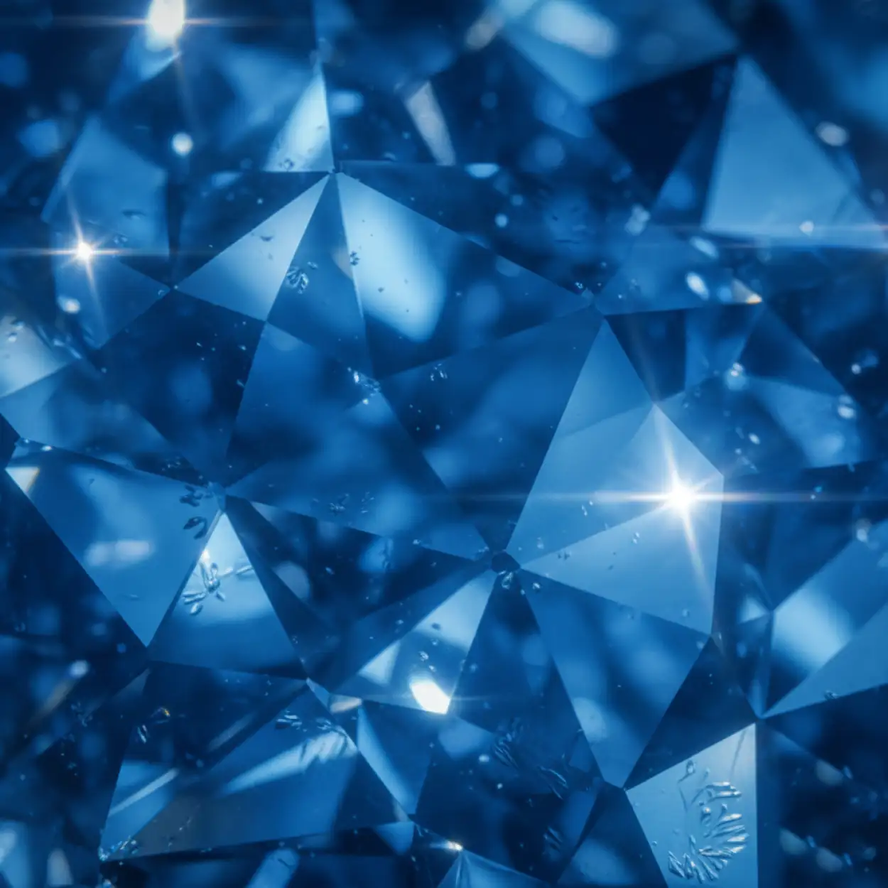 Free Download Blue Picture Royalty Free - High Quality Blue Picture Background