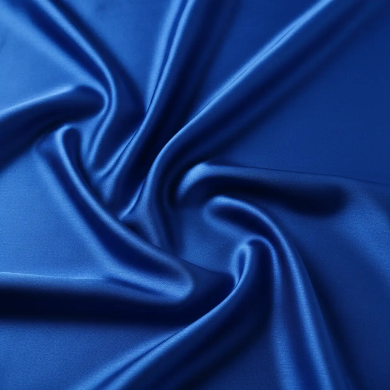 Free Download Blue Picture Silk Background - High Quality Blue Picture Background
