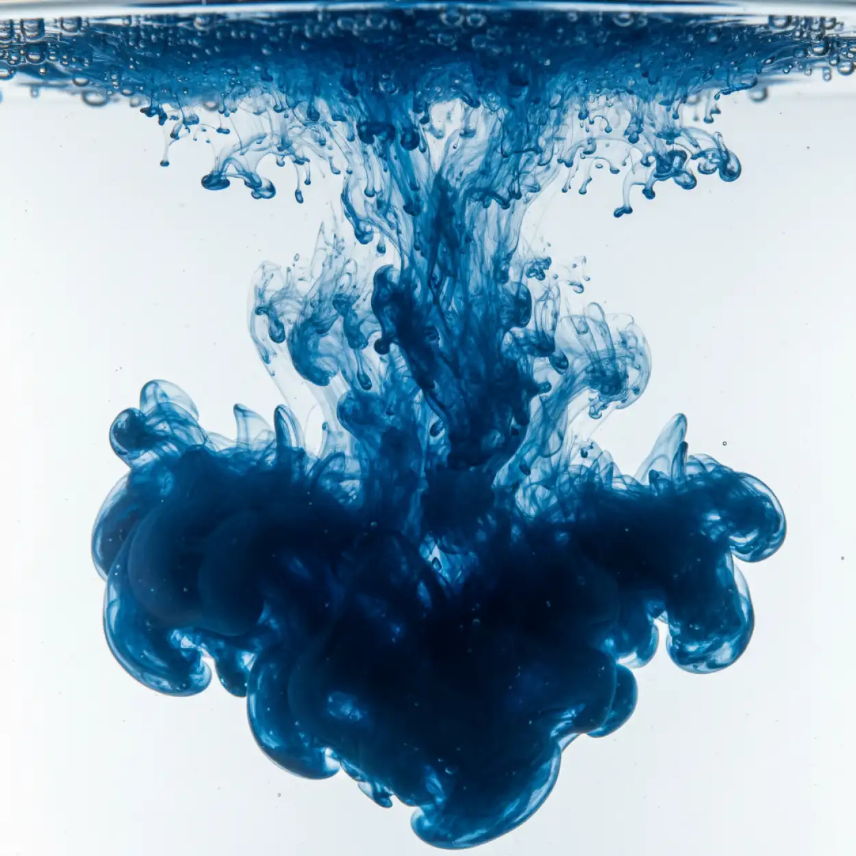 Blue Picture Smoke Effect - Royalty Free Blue Picture Image | Pngmagic Free Download Blue Picture Smoke Effect - High Quality Blue Picture Background