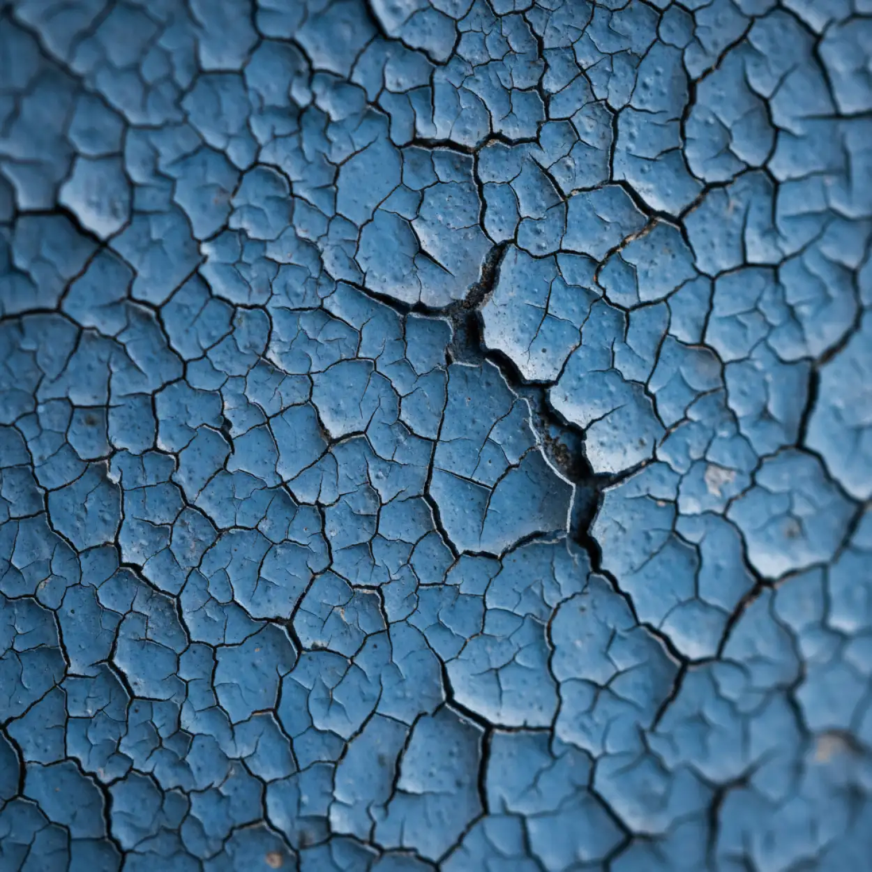 Free Download Blue Picture Smooth Texture - High Quality Blue Picture Background