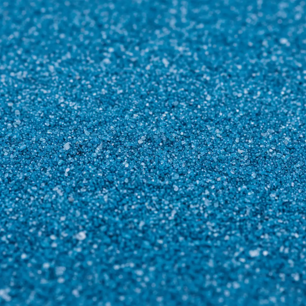 Free Download Blue Picture Soft Gradient - High Quality Blue Picture Background