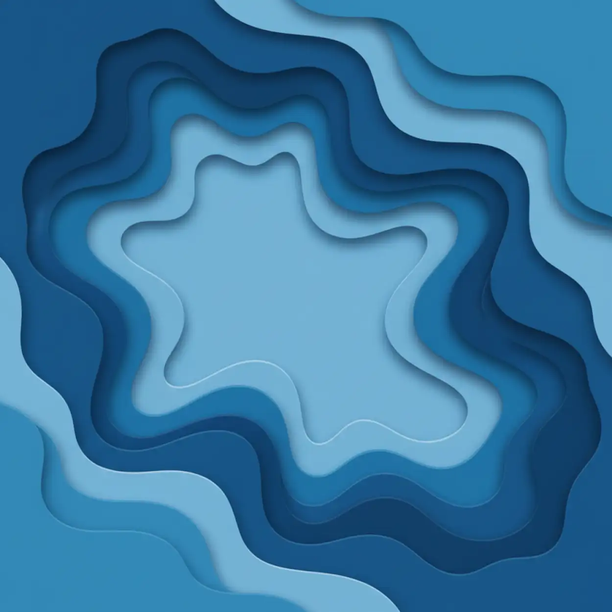 Blue Picture Vector Background - Royalty Free Blue Picture Image | Pngmagic Free Download Blue Picture Vector Background - High Quality Blue Picture Background