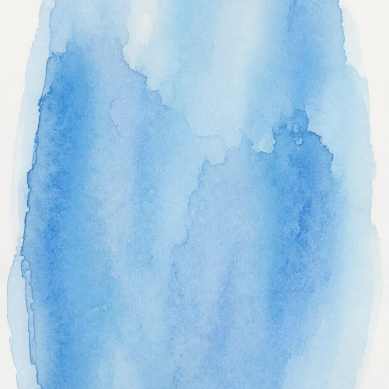 Free Download Blue Picture Vertical Background - High Quality Blue Picture Background