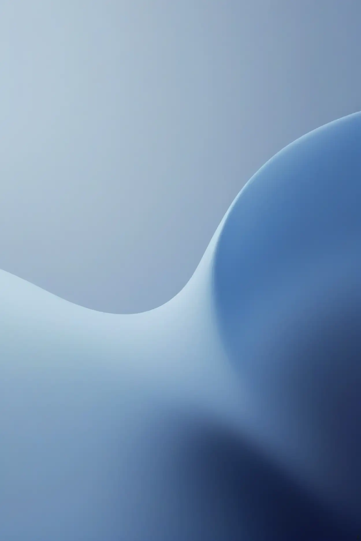 Free Download Blue Picture Wallpaper For Mobile Phone - High Quality Blue Picture Background
