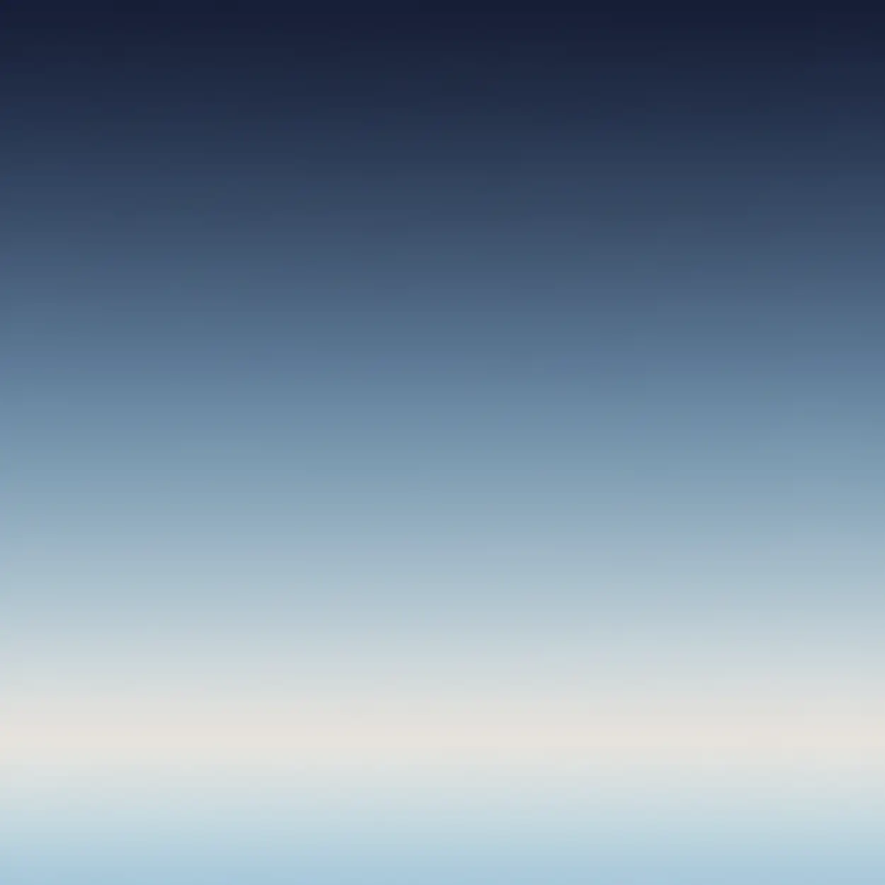 Free Download Blue Picture Youtube Background - High Quality Blue Picture Background