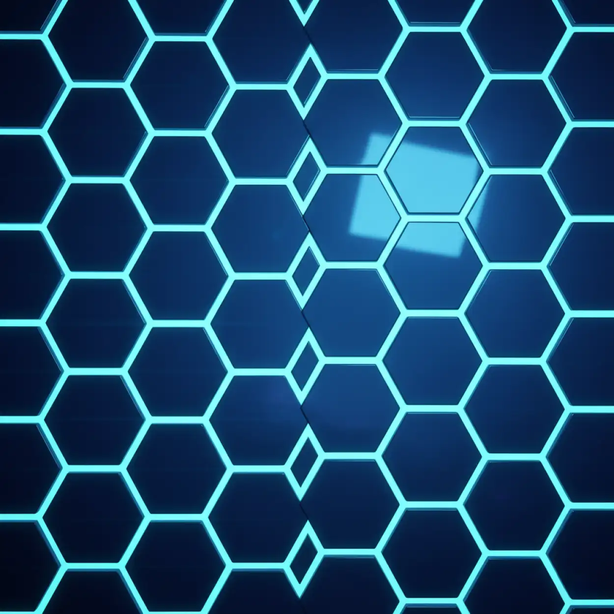 blue shiny texture YouTube thumbnail background