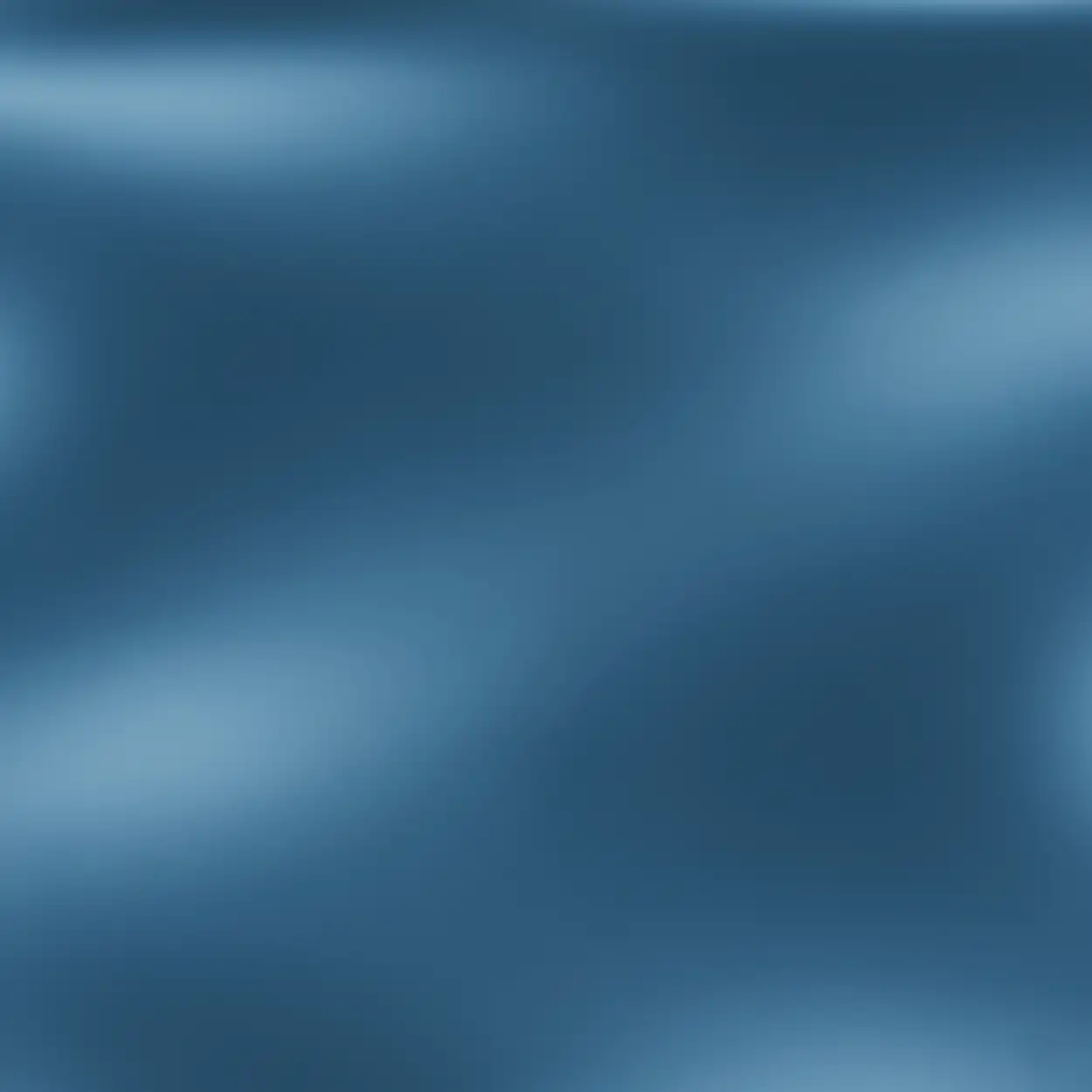 blue swirl abstract YouTube thumbnail background