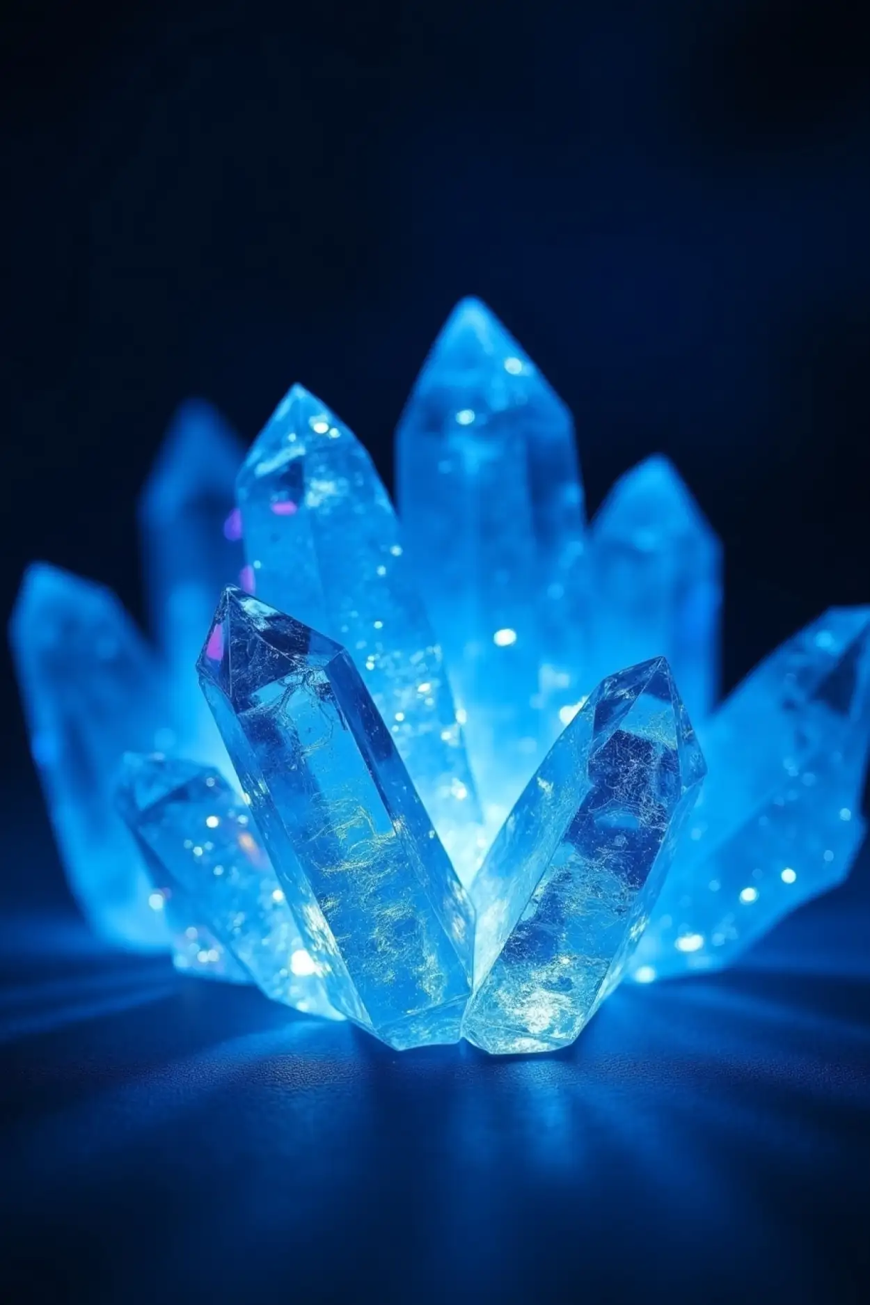 Blue Wallpaper For Android Lock Screen - Royalty Free Blue Wallpaper Image | Pngmagic Free Download Blue Wallpaper For Android Lock Screen - High Quality Blue Wallpaper Background