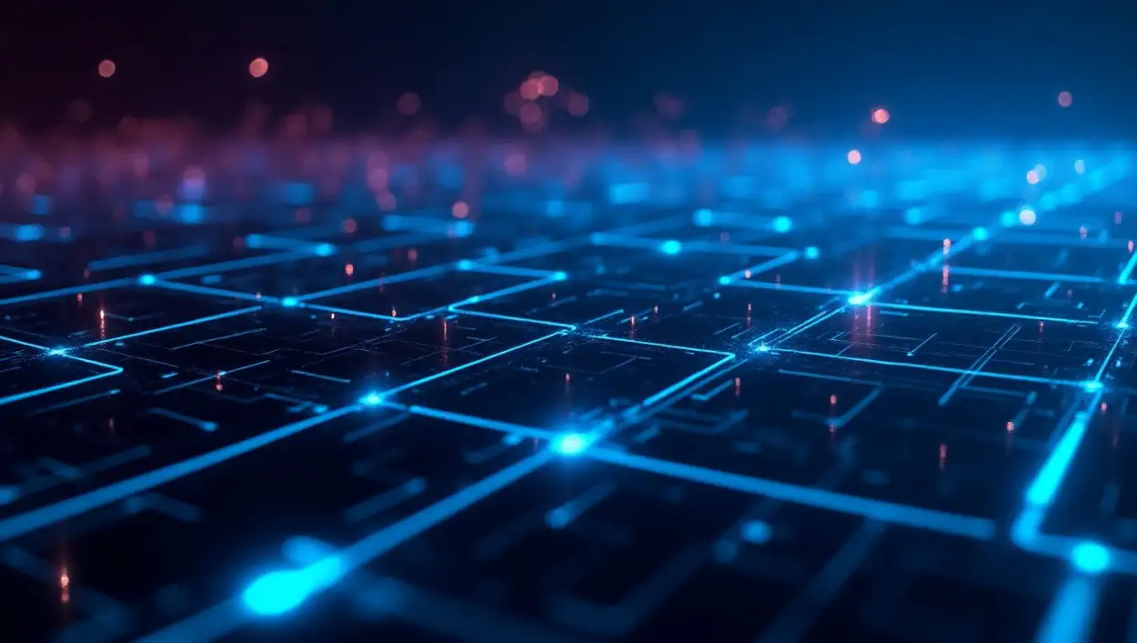 Free Download Blue Wallpaper For Dual Monitor Setup - High Quality Blue Wallpaper Background