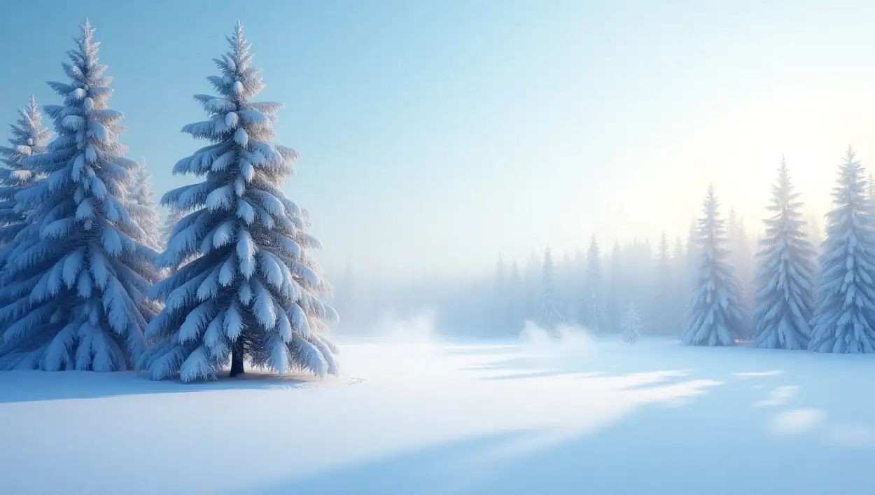 blue wallpaper for tablet background