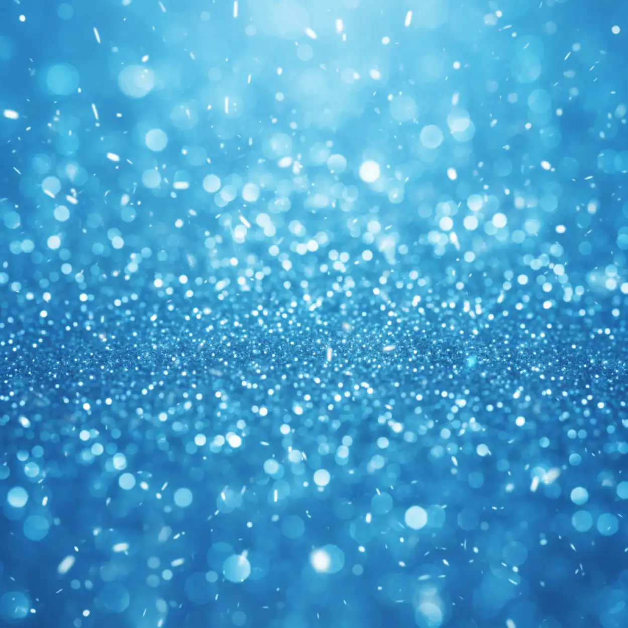 blue water ripple YouTube thumbnail background