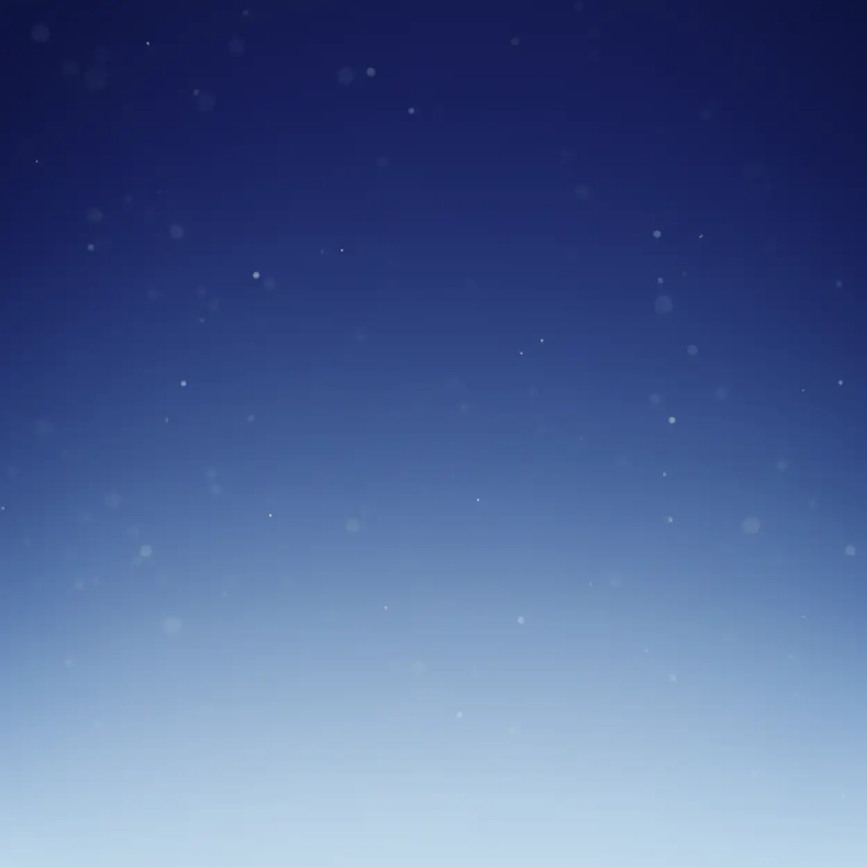 blue YouTube thumbnail background HD