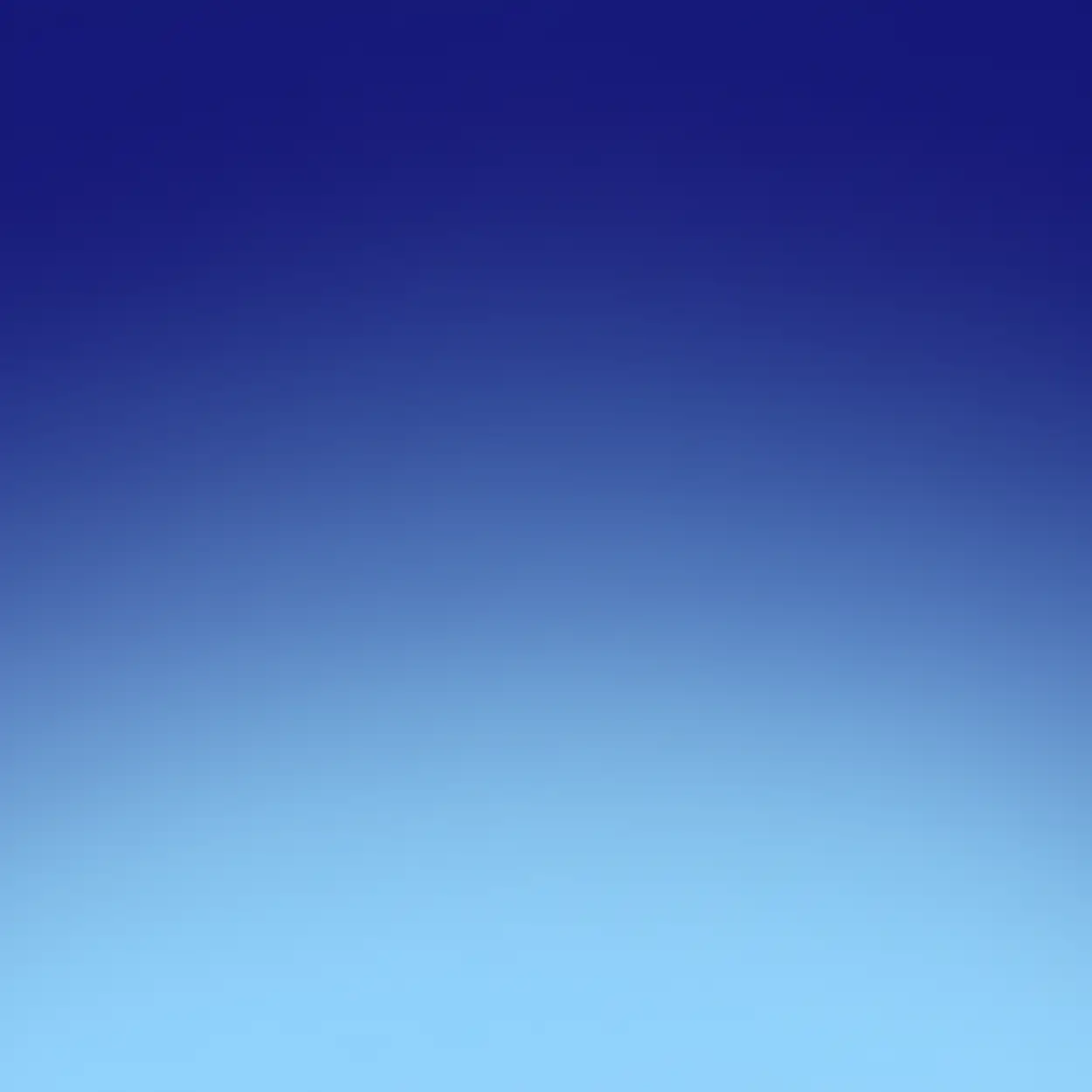 blue youtube thumbnail background with abstract wave design