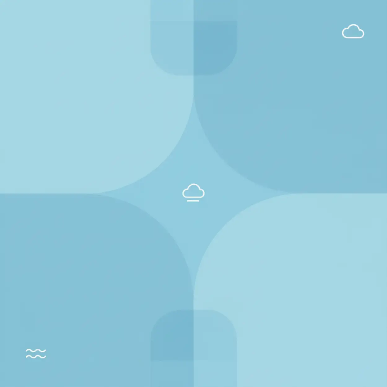 blue youtube thumbnail background with metallic texture