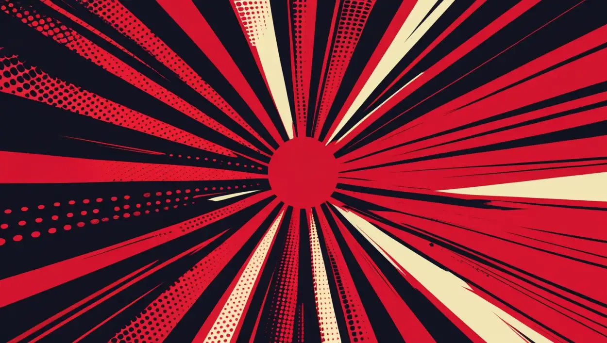 bokeh effect hd background for thumbnail creation