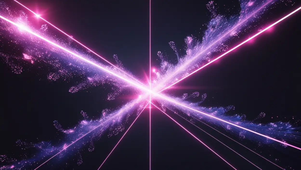 bold and creative background for youtube thumbnails