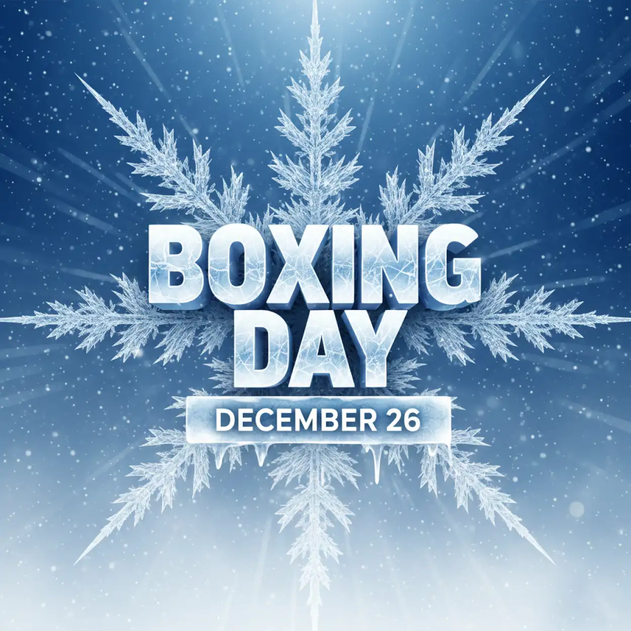 Boxing Day Limited Time Offer Background - Royalty Free Boxing Day Image | Pngmagic Free Download Boxing Day Limited Time Offer Background - High Quality Boxing Day Background