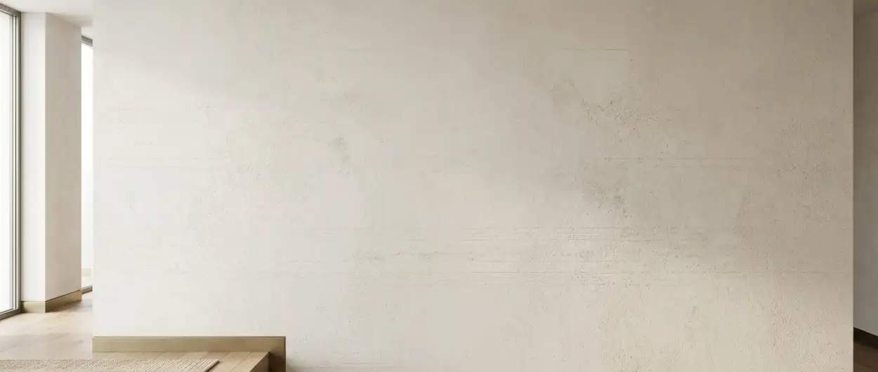 Free Download Brick Wall Background Design - High Quality Wall Background Background Image