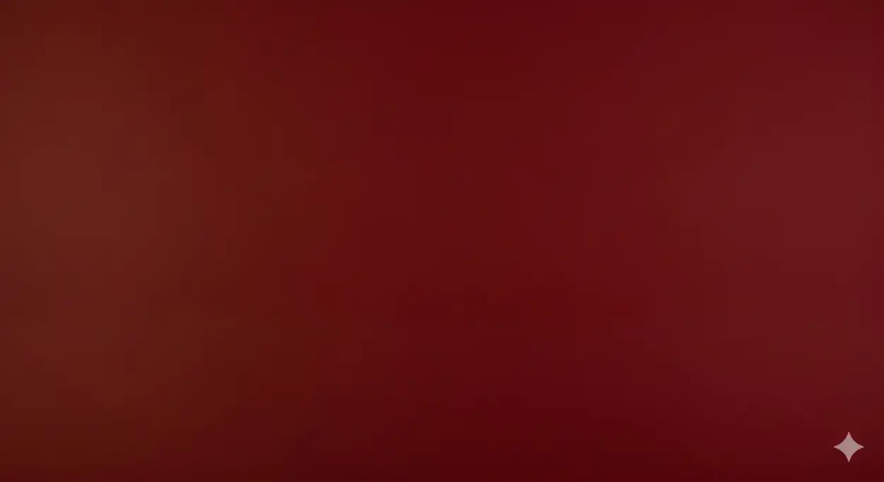 Free Download Bright Red Youtube Thumbnail Background 4k - High Quality Red Youtube Thumbnail Background Background Image
