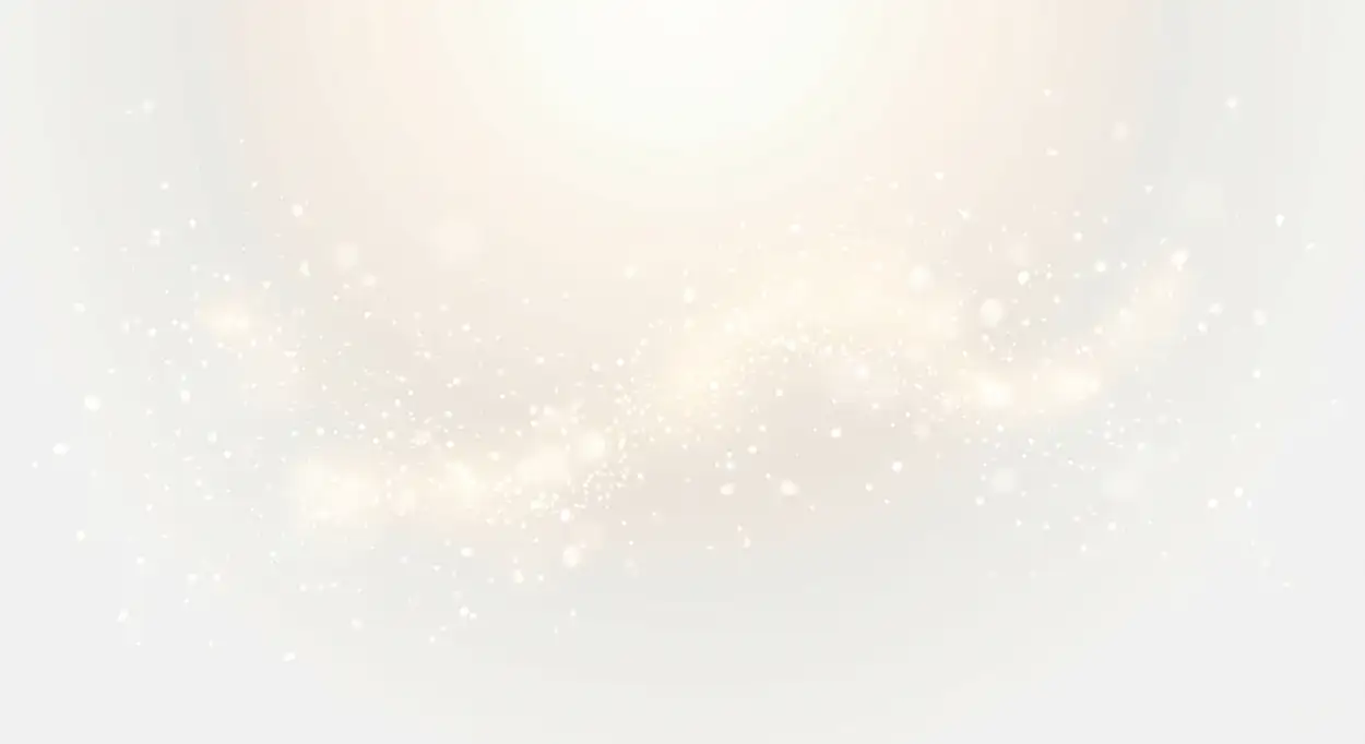 Free Download Bright White Background Hd Image - High Quality White Background HD Background Image