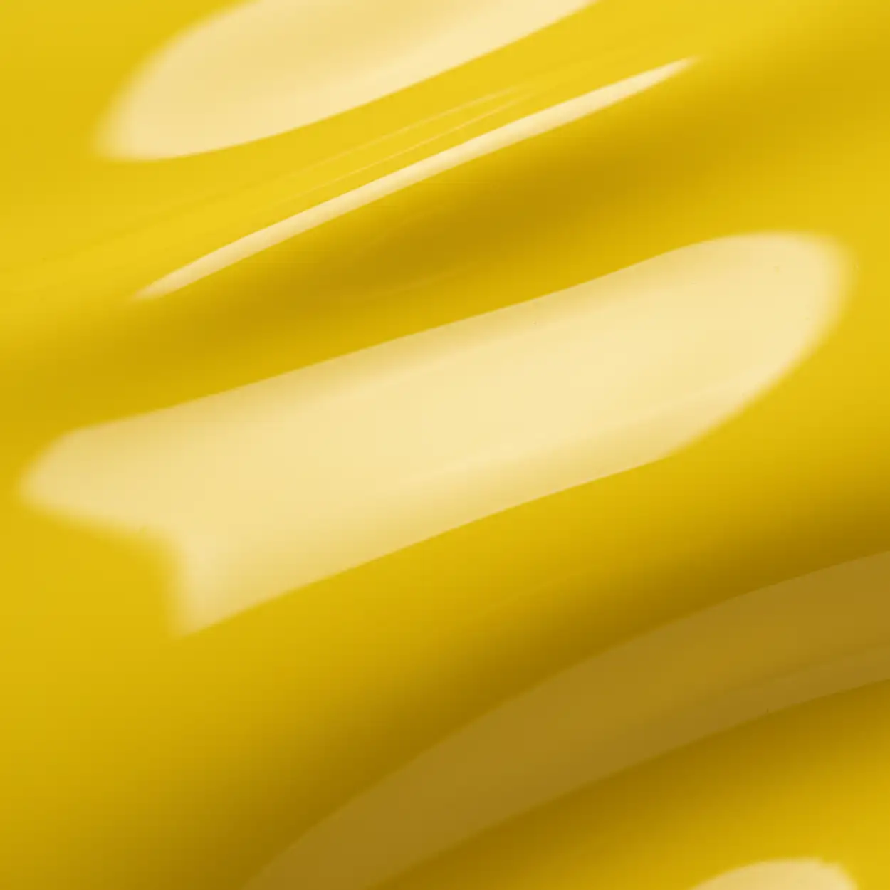 bright yellow YouTube thumbnail background 4K