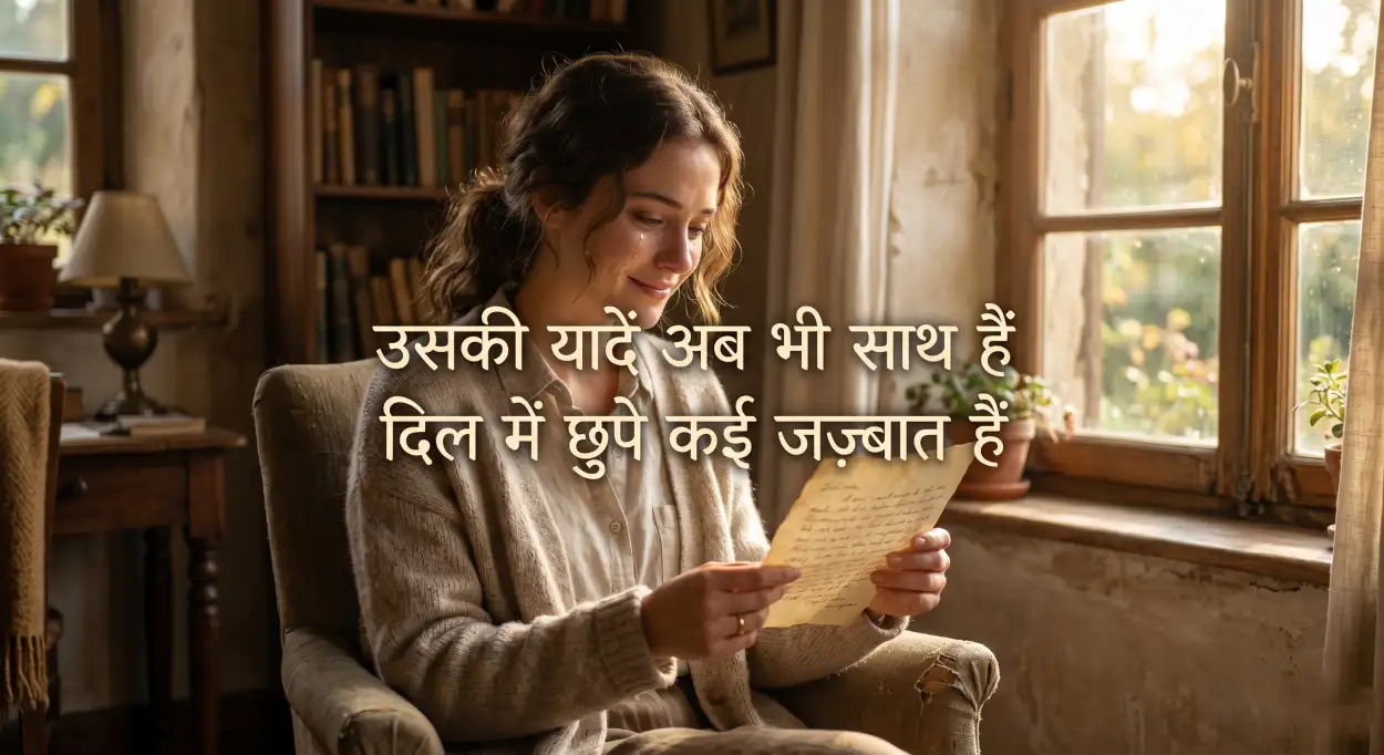Free Download Broken Girl Heart Quotes Hindi - High Quality Emotional Girl Quotes Hindi Image