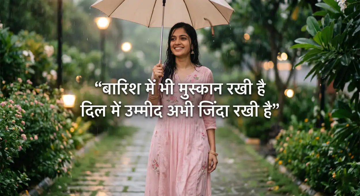 Free Download Broken Girl Love Pain Quotes Hindi - High Quality Emotional Girl Quotes Hindi Image