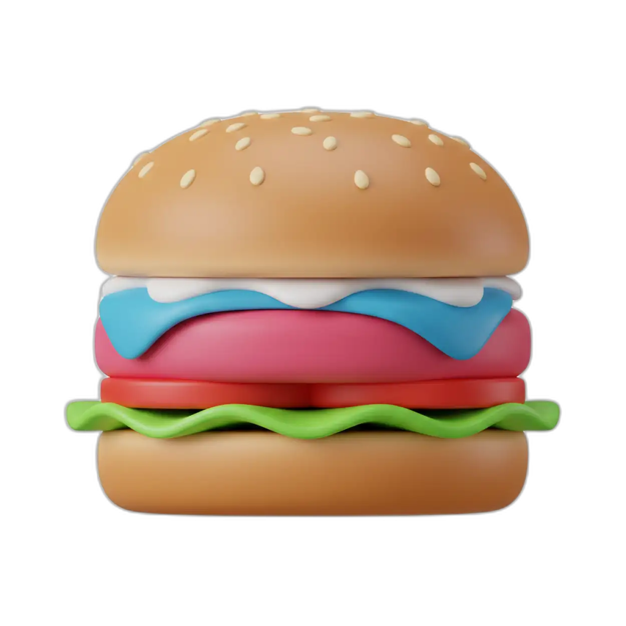 burger png download hd free