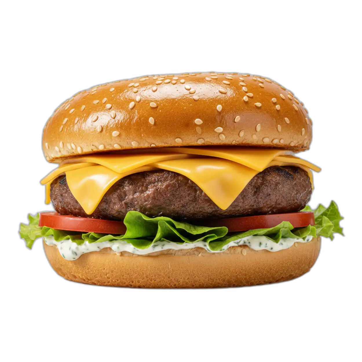 burger png fast food icon
