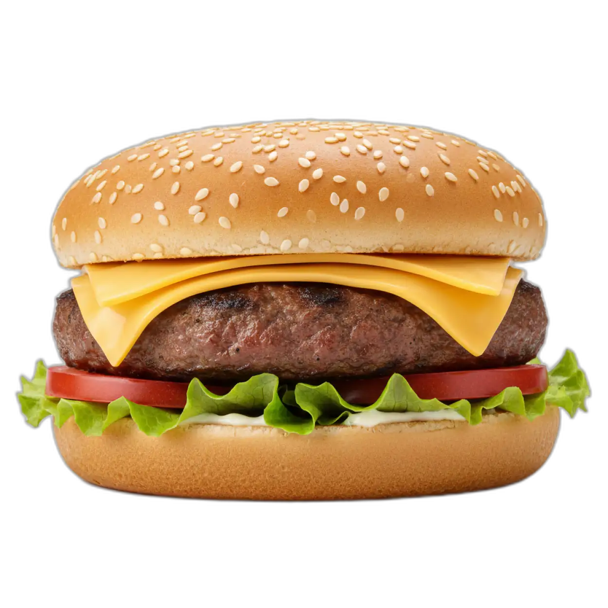 burger png fast food menu