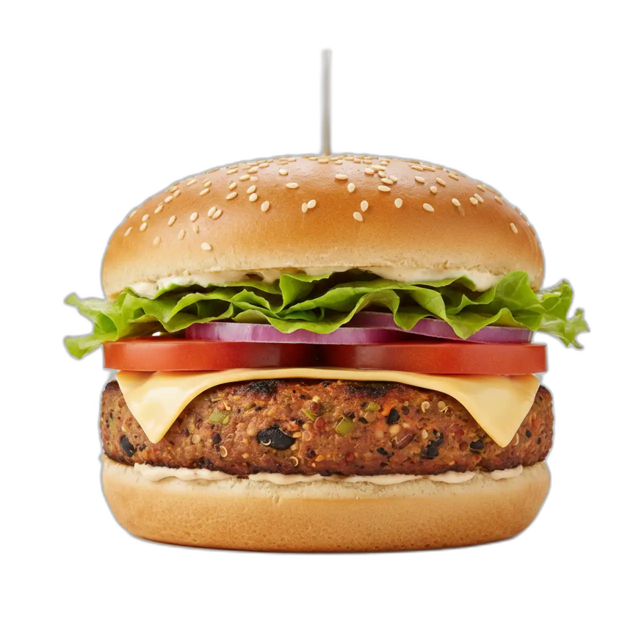burger png food branding