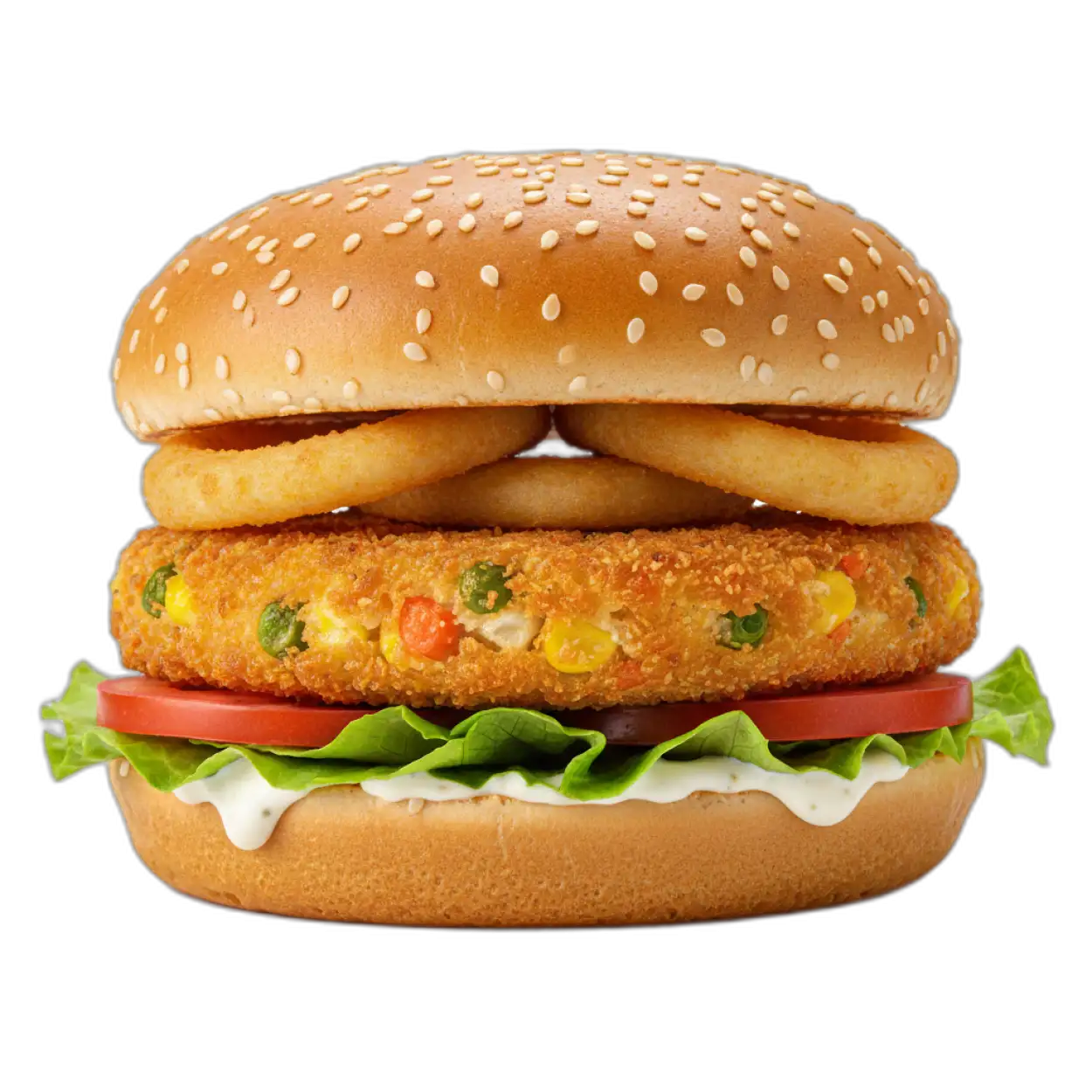 burger png food website