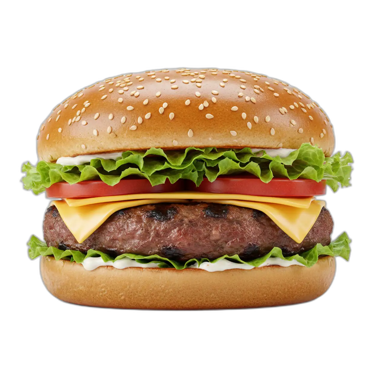 burger png free download