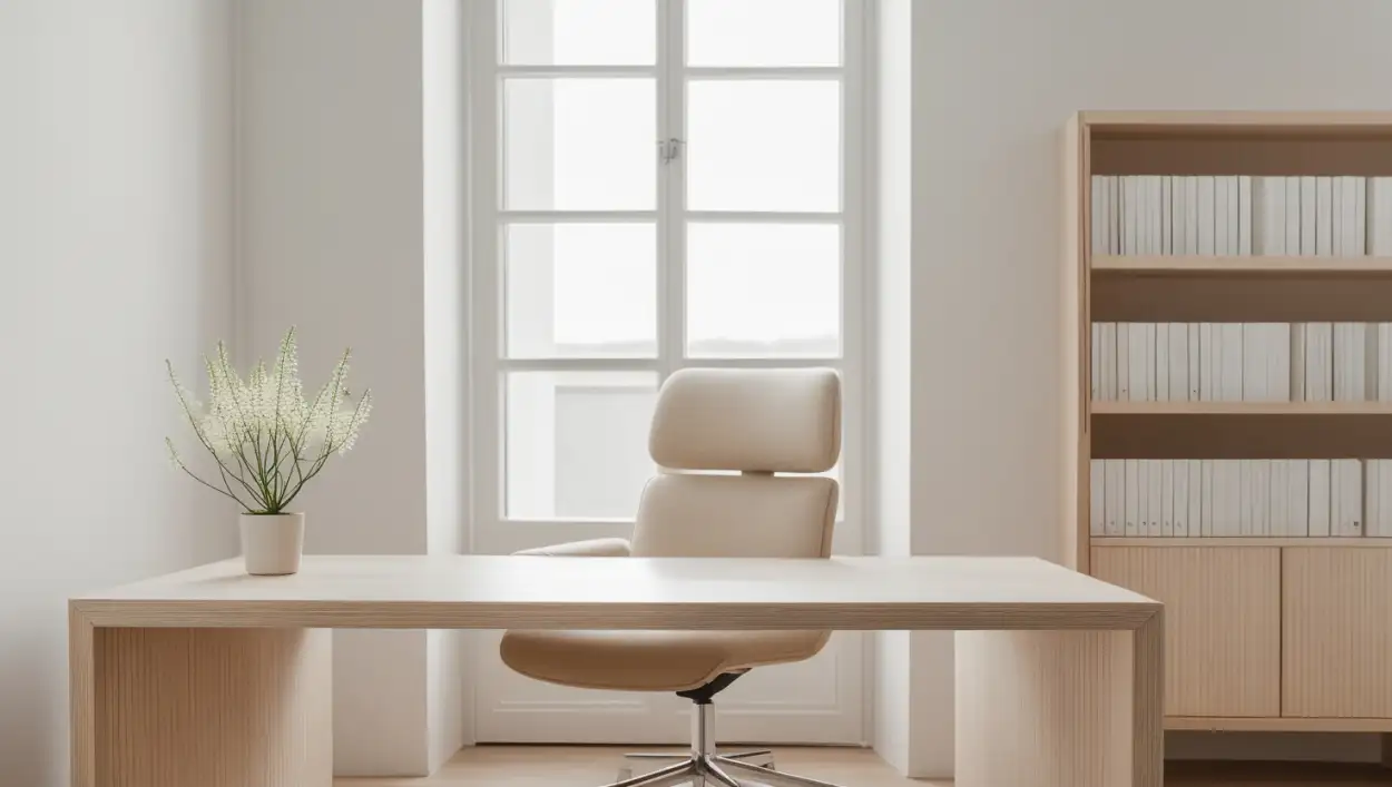 business environment zoom background jpg