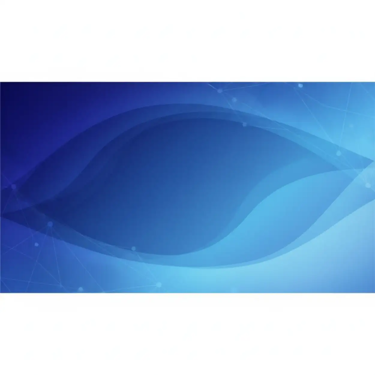 business meeting powerpoint background template