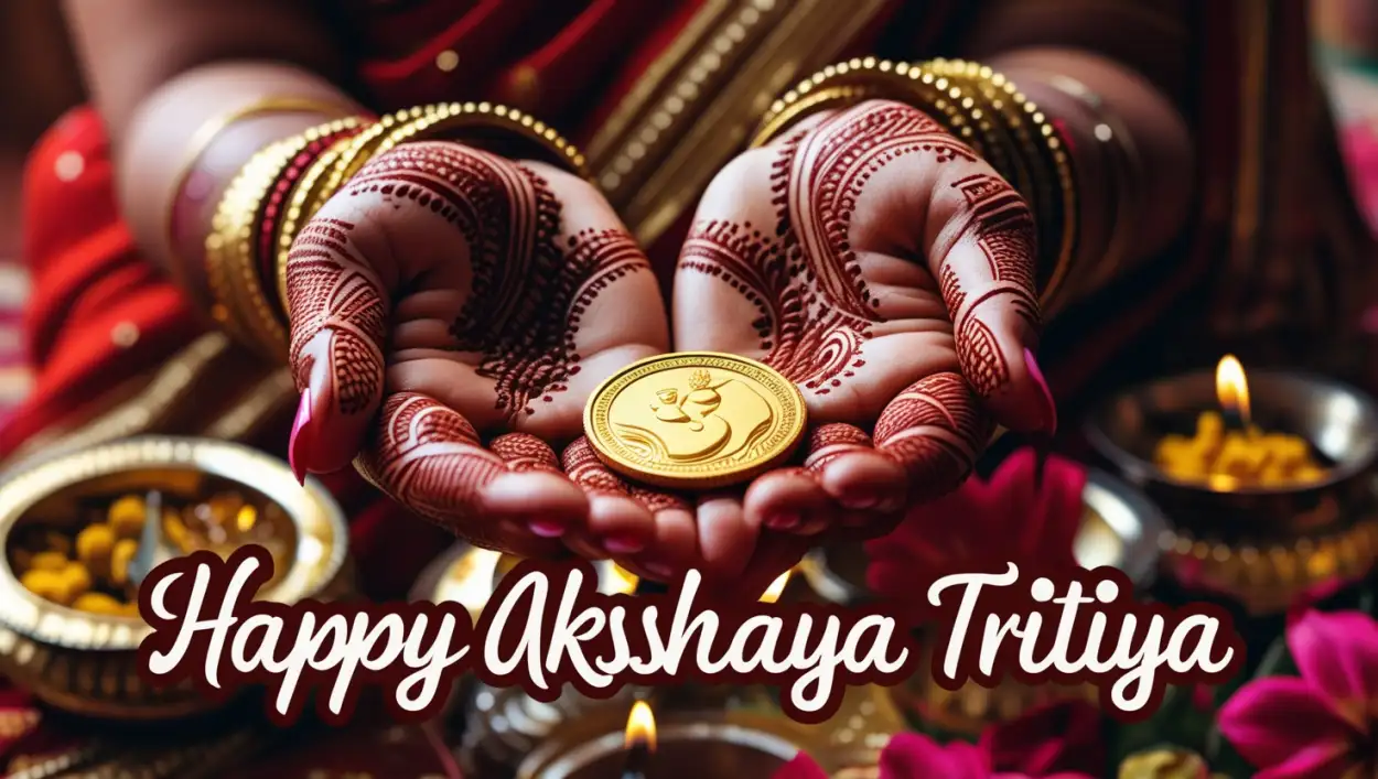 Business Offers On Akshaya Tritiya Festival - Royalty Free Happy Akshaya Tritiya Image | Pngmagic Free Download Business Offers On Akshaya Tritiya Festival - High Quality Happy Akshaya Tritiya Background