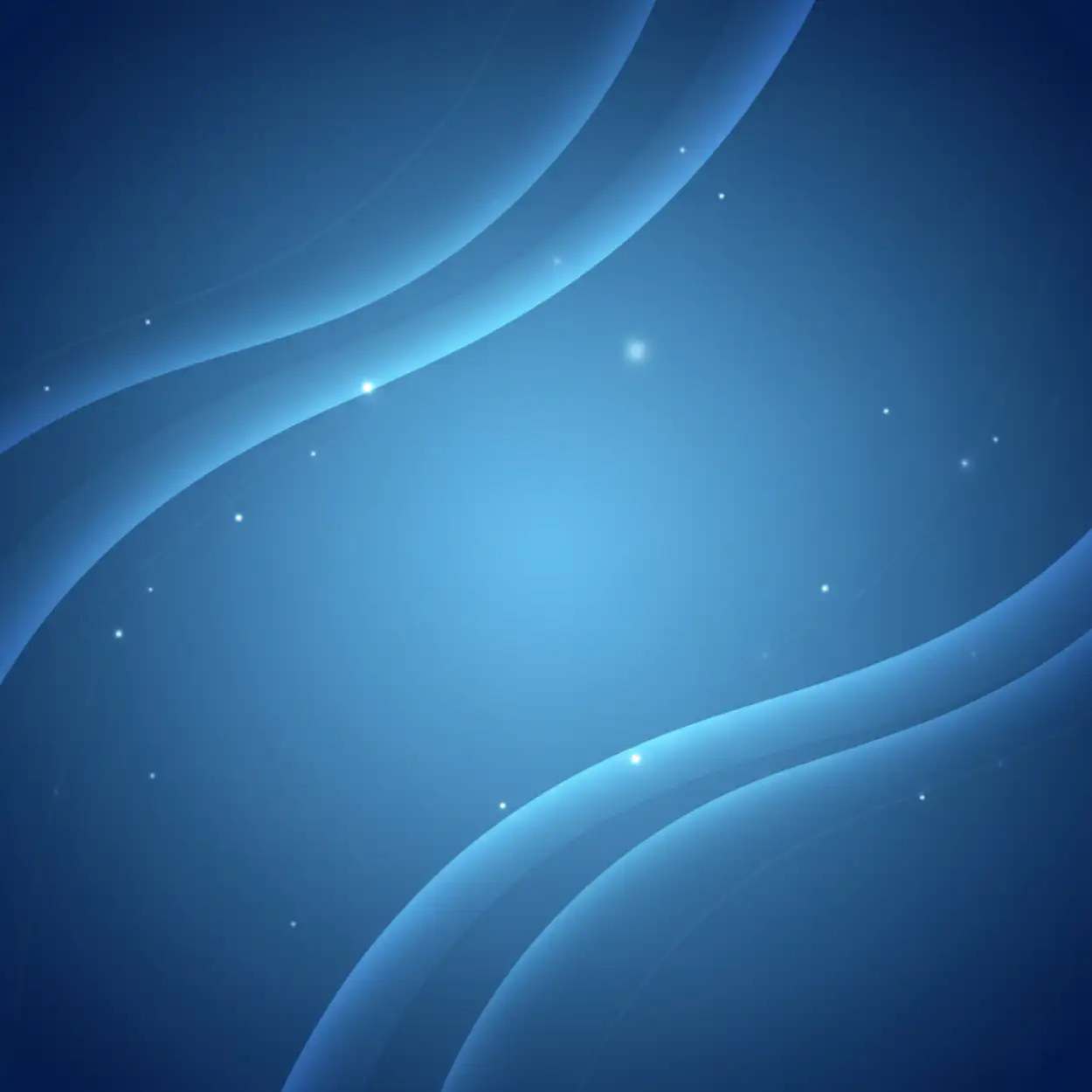 business powerpoint background free