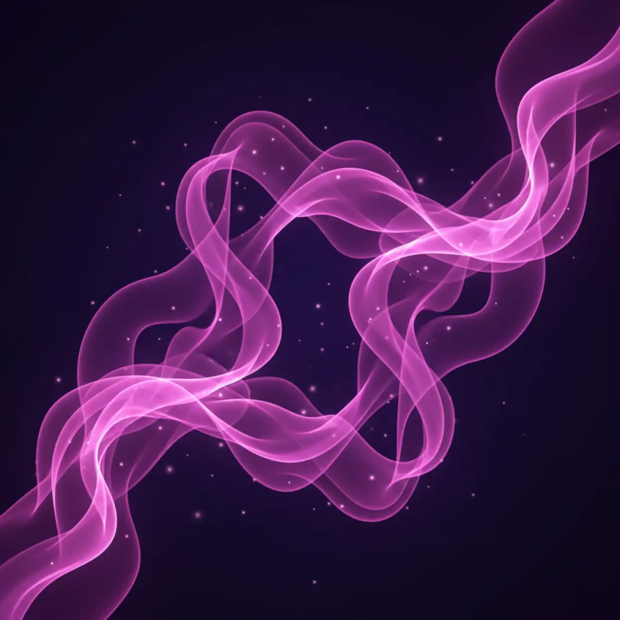 call of duty youtube thumbnail background hd