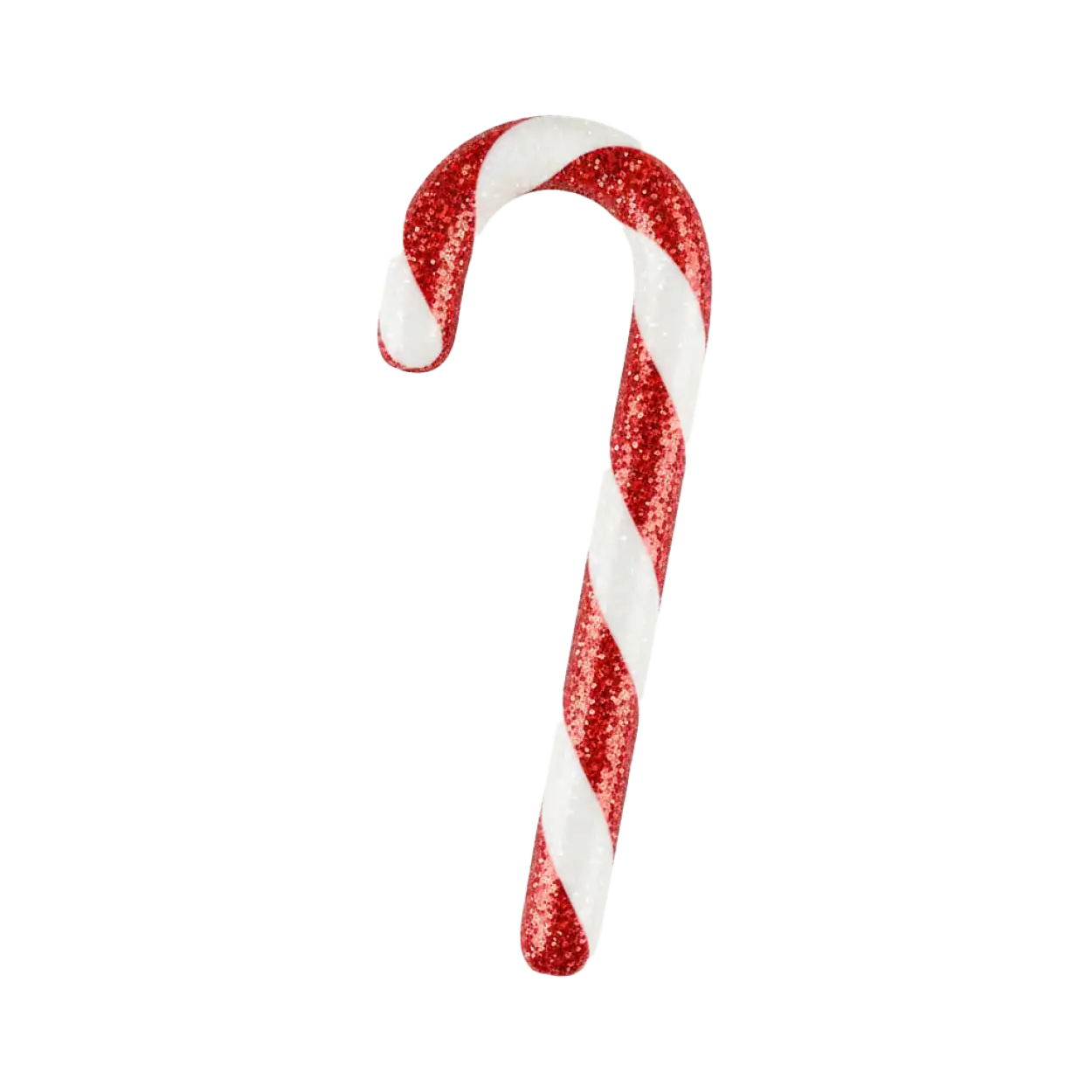Free Download Candy Cane Png For Christmas Design Projects - High Quality Candy Cane Png PNG Image