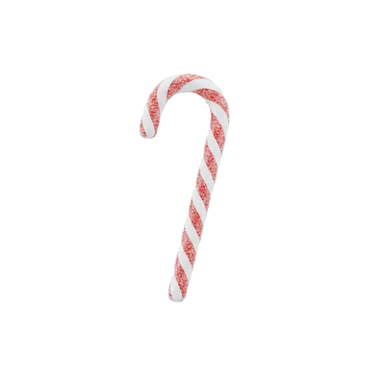 candy cane png for greeting card templates