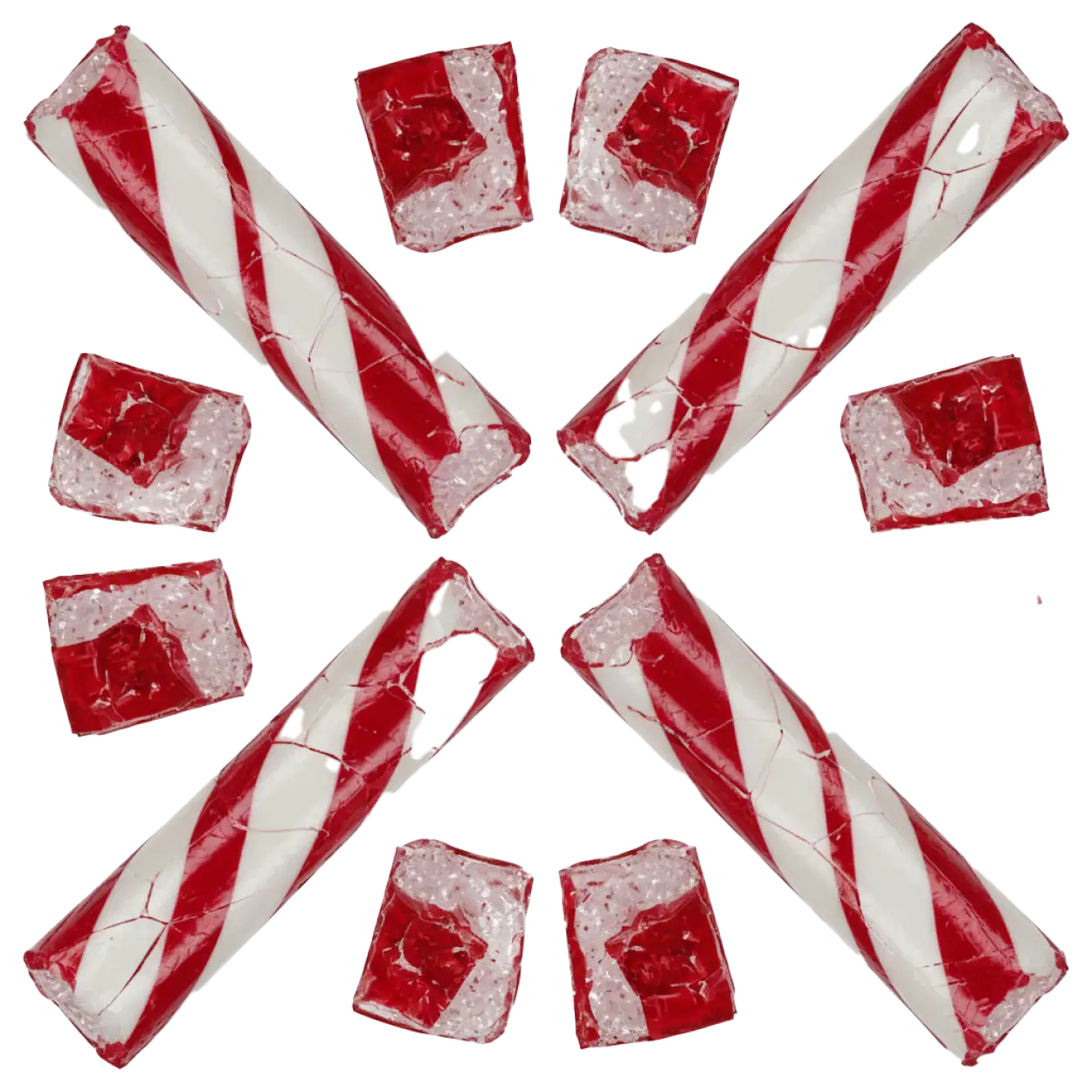 candy cane png for instagram story