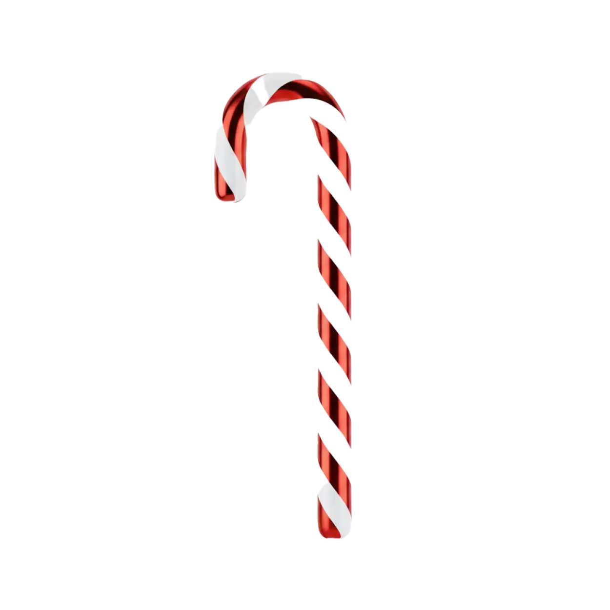 candy cane png for kids colouring pages