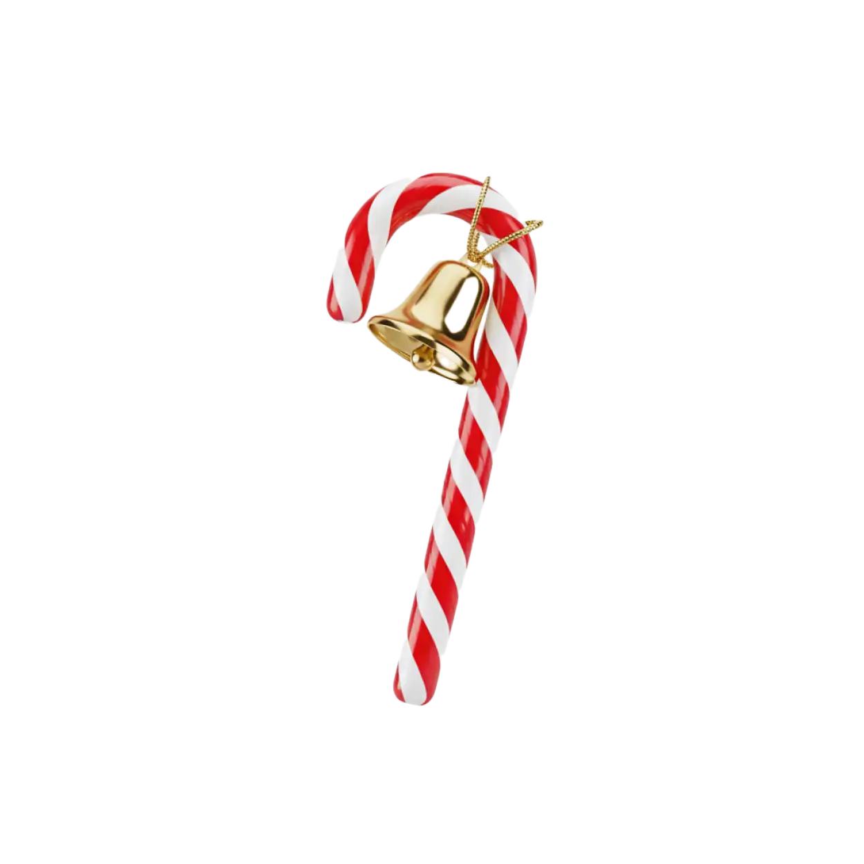 candy cane png isolated image