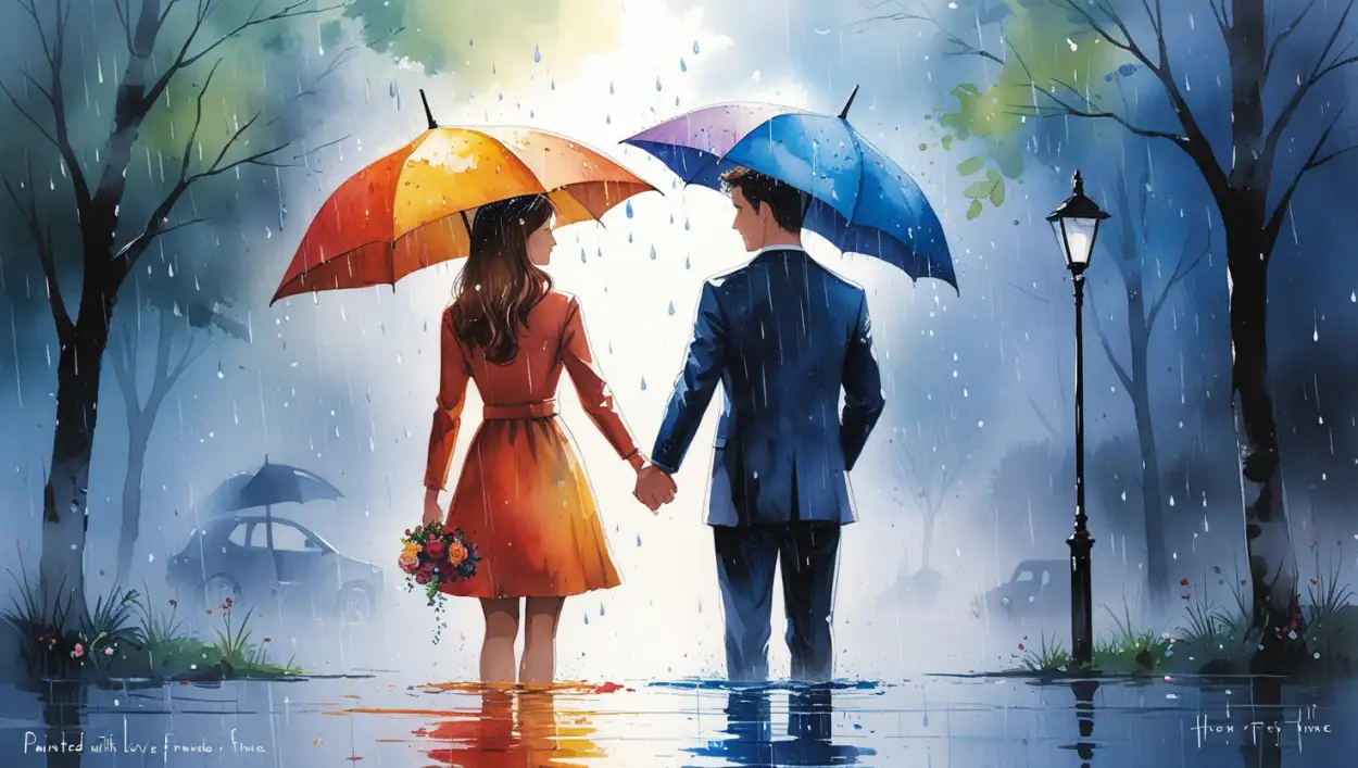 Canva Editable Happy Marriage Anniversary Card Design - Royalty Free Happy Marriage Anniversary Image | Pngmagic Free Download Canva Editable Happy Marriage Anniversary Card Design - High Quality Happy Marriage Anniversary Background