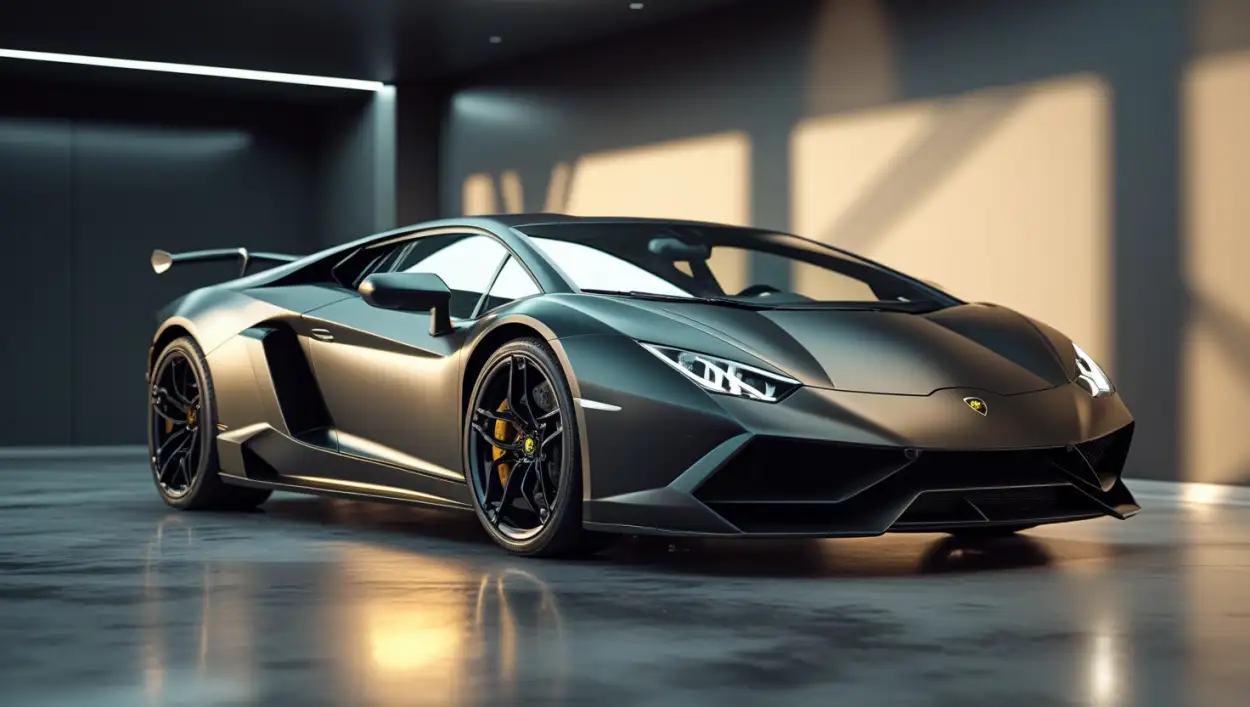 car desktop wallpaper 4k resolution